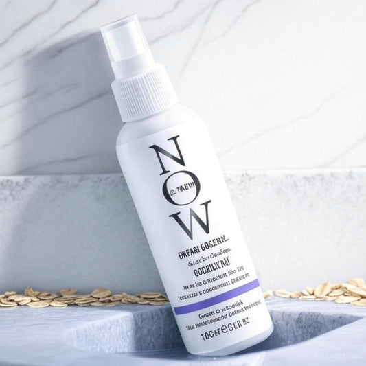 "NOW Dream Cocktail – Leave-In Volumizer for Fuller, Thicker Hair"  1 Get 1 Free
