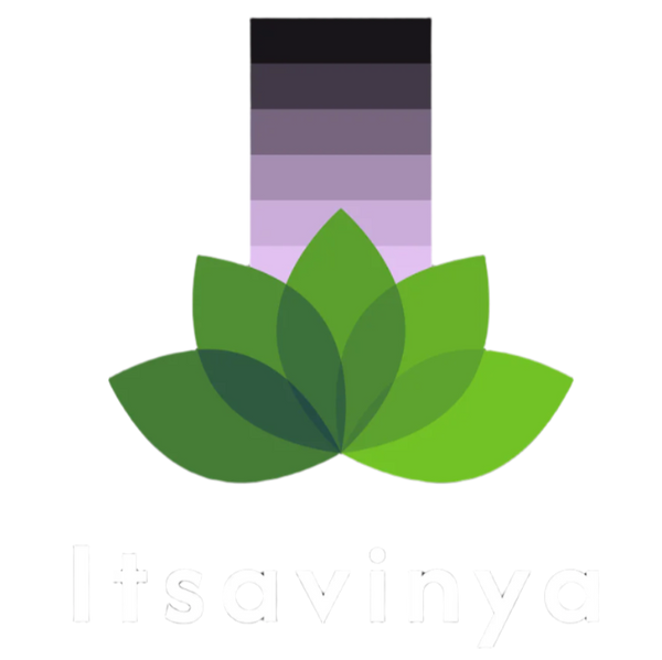 itsavinya 